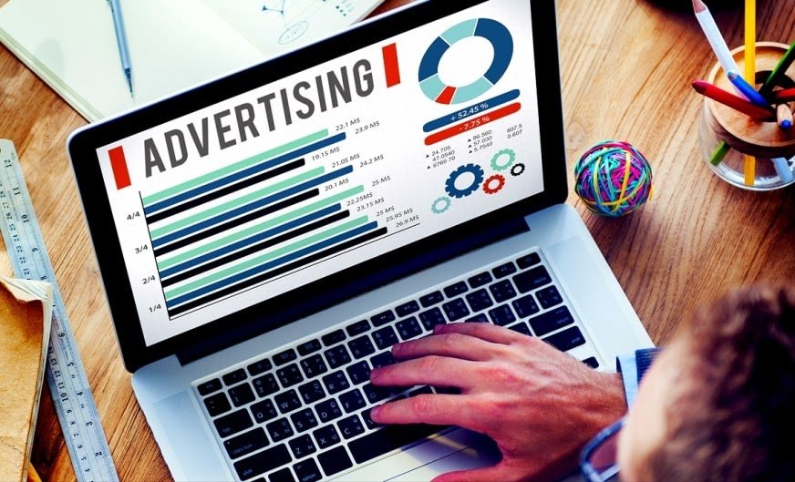 Where to Advertise When the Old Platforms Stop Performing