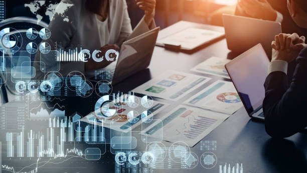 How It’s Transforming Digital Marketing in 2025