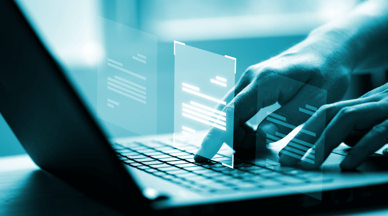 Sharing Apps Without Sharing Computers