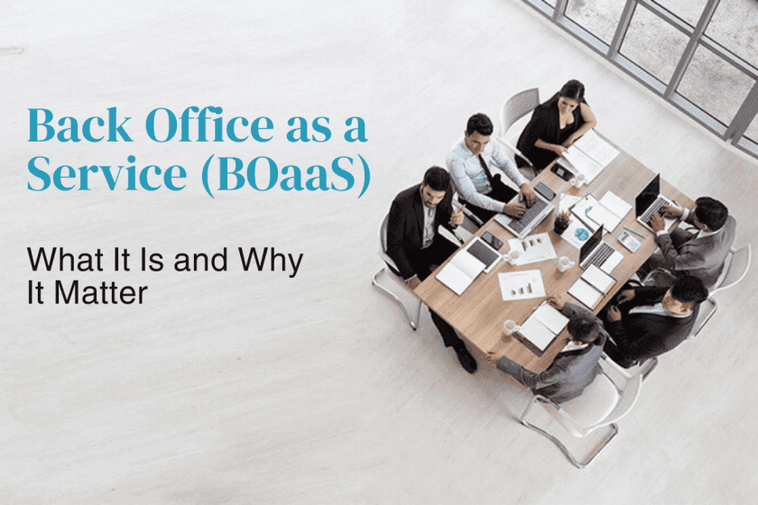 What It Is and Why It Matters Now?