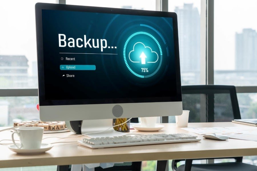 6 Must-Have WordPress Backup Plugins for Website Safety