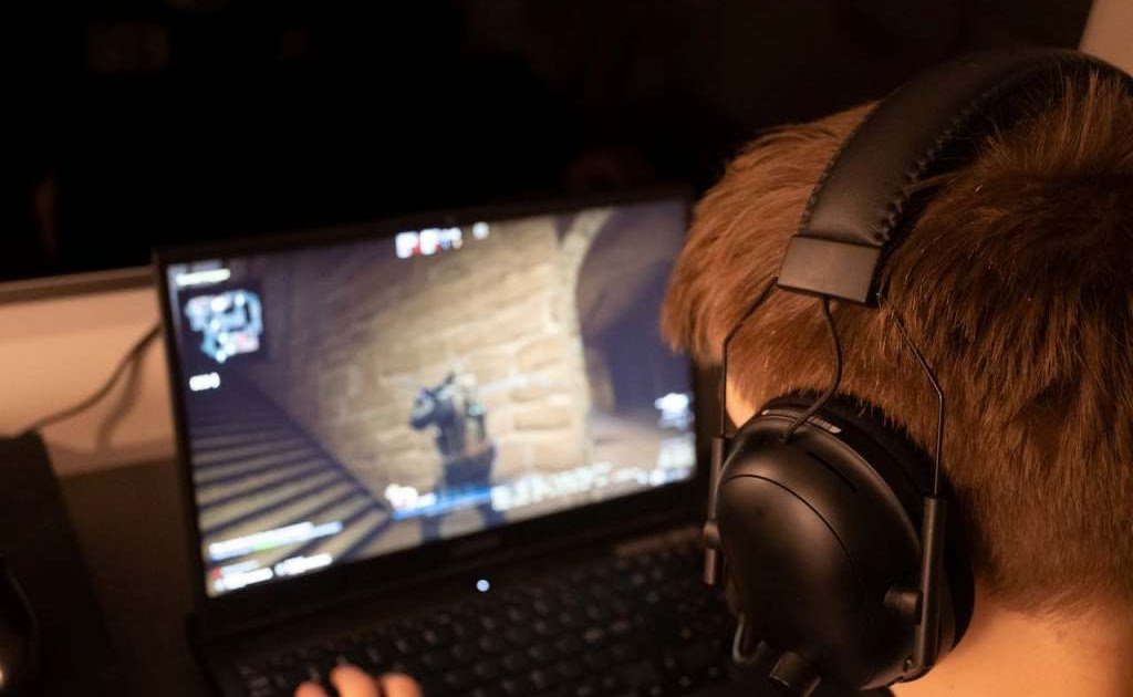 Are Gaming Laptops Worth It For You in 2025?